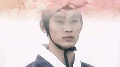 来自星星的你之千年泪