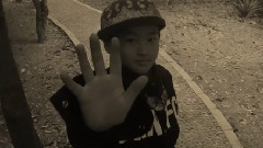 最霸气的搭档 正式版