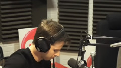 Foster The People - Coming Of Age