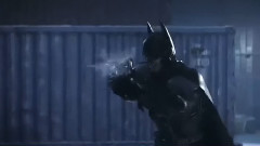 Boulevard Of Broken Dreams