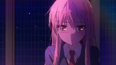 寻找着的 难道就是你吗