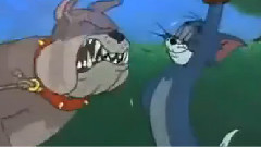 猫和老鼠新传说