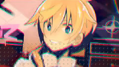 おこちゃま戦争