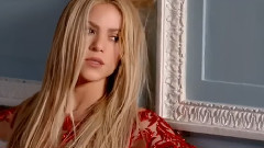 Can't Remember To Forget You