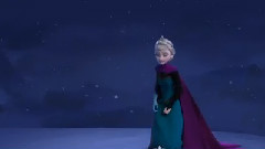 Let It Go (Sing-Along Ver.)