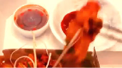 希澈Ins更新第四则