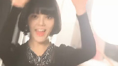 短裙拍摄 & 智玟自拍篇