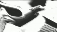 聆听为梦想呐喊之音