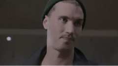 Falling Off Maps - All My Fears