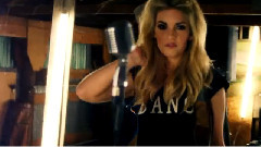 Love Like Mine - One More Girl