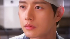 SBS 来自星星的你