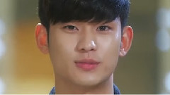 索契冬奥会 宣传影像