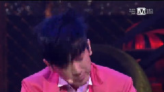 M Love Supreme & Taxi