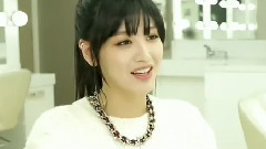 SBS MTV The Show 栽经Cut