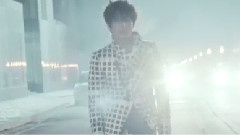 Gorgeous Nightmare 伪预告