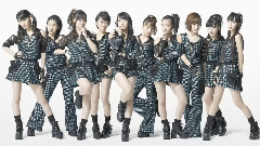 勝負の年だぞ.ムービー