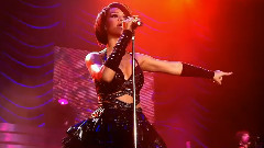 Rehab & Breakin' Dishes