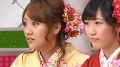 AKBINGO! 假成员大验证