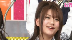 AKBINGO!诚实将棋 女王VS宫崎 富士台突入企划