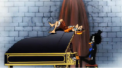 One Piece In 10 Minutes