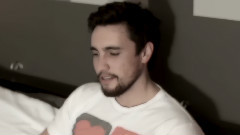 Chester See - Lullaby