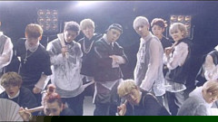 Arario(我们来了)