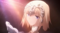 月に丛云华に风