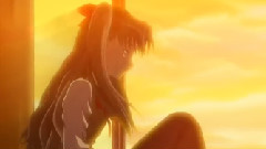 东方幽闭神曲兼容FATE系列 MAD