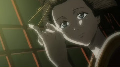 银魂倾城完结纪念 我们的约定永不完结