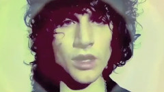 Temples - Shelter Song