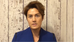 如果不能好好爱MV独家首播ID