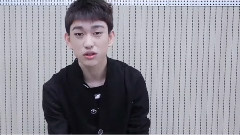 Episode 4. Fan Chatting