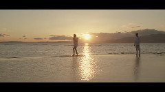 Young Kato - Help Yourself