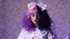 Melanie Martinez - Dollhouse