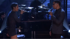 Toni Braxton,Babyface - Hurt You