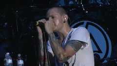 Breaking The Habit & One Step Closer