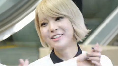 江南粉丝签名会