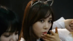 江南粉丝签名会