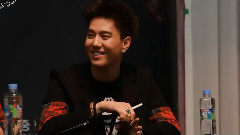 木洞粉丝签名会