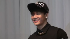 木洞粉丝签名会