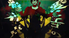 カマトト荒療治xアウターサイエンス