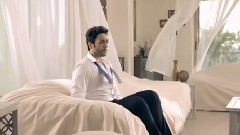 Main Dhoondne Ko Zamaane Mein