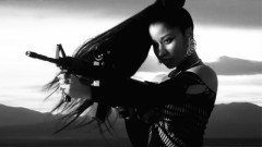 Nicki Minaj - Lookin Ass Nigga