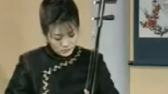 喜送公粮 二胡独奏