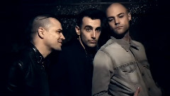 Hedley - Crazy For You
