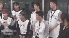 K NEWS THE INTERVIEW Got7