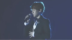 MoonLight月光站重新起航