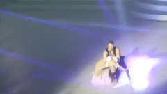 Danse Avec Les Stars