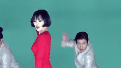 Truth or Dare(Performance ver)