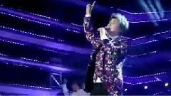 Story Of Someone I Know